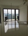 D'Leedon (D10), Condominium #167230812